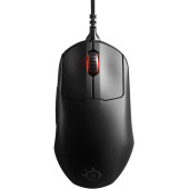 SteelSeries Prime Optik Kablolu Oyuncu Mouse - 1