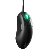 SteelSeries Prime Optik Kablolu Oyuncu Mouse - 2