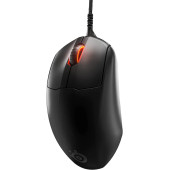 SteelSeries Prime Optik Kablolu Oyuncu Mouse - 3