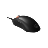 SteelSeries Prime Optik Kablolu Oyuncu Mouse - 4