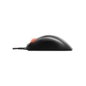 SteelSeries Prime Optik Kablolu Oyuncu Mouse - 5