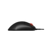SteelSeries Prime Optik Kablolu Oyuncu Mouse - 6