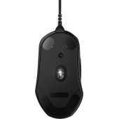 SteelSeries Prime Optik Kablolu Oyuncu Mouse - 8