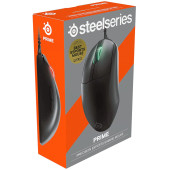 SteelSeries Prime Optik Kablolu Oyuncu Mouse - 9
