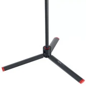 Gator Frameworks Gfw-ıd-mıc | Id Series Tripod Mic Stand With Boom - 3