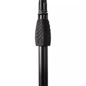 Gator Frameworks Gfw-ıd-mıc | Id Series Tripod Mic Stand With Boom - 4