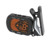 Musedo T-40 Tuner - 1