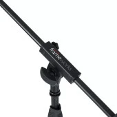 Gator Frameworks Gfw-mıc-2010 | Standard Tripod Mic Stand With Single Section Boom - 3