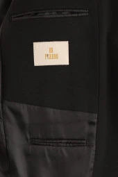 Regular Fit Takım Elbise - 7