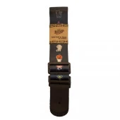 1strap Elektro Gitar Askısı 1st003 - 1