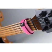 Gruv Gear Fretwrap - Pembe - Small - 2
