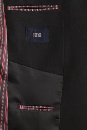 Slim Fit Takım Elbise - 7