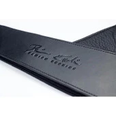 Gruv Gear Damian Erskine Signature Duostrap - Çiftli Gitar Askısı - Siyah - 5