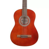 Almira Mg917-jr-wa  3/4 Klasik Gitar thumbnail 1