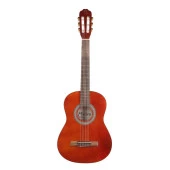 Almira Mg917-jr-wa  3/4 Klasik Gitar thumbnail 2