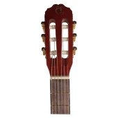 Almira Mg917-jr-wa  3/4 Klasik Gitar thumbnail 5
