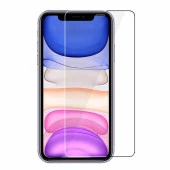 Apple iPhone 11 Ekran Koruyucu 9H - 1