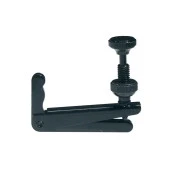Wittner Siyah 4/4 -3/4 Çello Fiksi 913 - 1