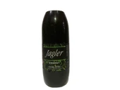 Jagler Roll-on Energy Men 50 ml - 1