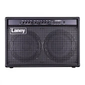 Laney Lx120rt Elektro Gitar Amfisi - 1