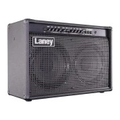 Laney Lx120rt Elektro Gitar Amfisi - 2