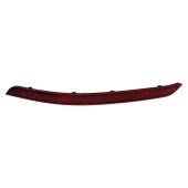 Volkswagen Passat B8 için Arka Sol Tampon Reflektörü OEM:3G0.945.105.C - 1