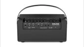 Nux Mighty Space Taşınabilir Gitar Amfisi - 4