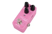 Nux Nch-4 Ukiyo-e Chorus Pedalı - 2