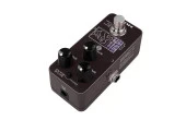 Nux Nch-5 Mini Scf Chorus Flanger Pedalı - 2