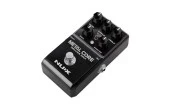 Nux Metal Core Deluxe Mkıı Distortion Preamp Ve 3 Mod Amfi Modellemesi Pedalı - 3