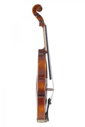 Gewa Allegro Vl1 4/4 Keman - 3