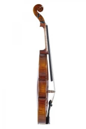 Gewa Maestro 1 Vl3 4/4 Keman - 3