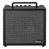 İbanez 10 Watt Elektro Gitar Amfisi Ibz10gv2-u - 1