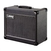 Laney Lg20r Elektro Gitar Amfisi - 2