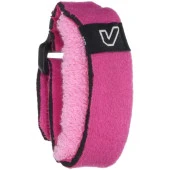 Gruv Gear Fretwrap Hd Pembe - Medium - 1
