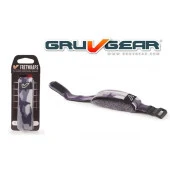 Gruv Gear Fretwrap - Camo Beyaz - Medium - 1