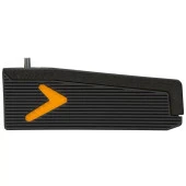 Studiologic By Fatar Numa Compact 2x - 3