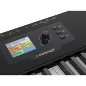 Studiologic By Fatar Sl73 Studio - 3