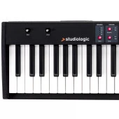 Studiologic By Fatar Numa Compact 2x - 4