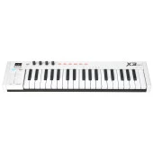 Midiplus X3 Mini - 1