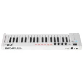 Midiplus X3 Mini - 2