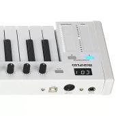 Midiplus X3 Mini - 3