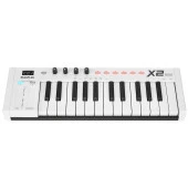 Midiplus X2 Mini - 1