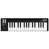 Midiplus Akm320 Black - 1