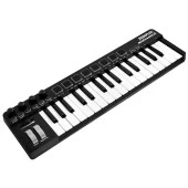 Midiplus Minicontrol - 1
