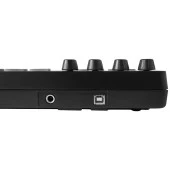 Midiplus Minicontrol - 2