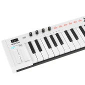 Midiplus X2 Mini - 4
