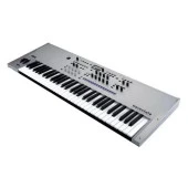 Korg Wavestate Se Platınum - 1