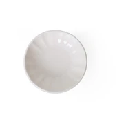 Keramika Krem Sirius Çerezlik / Sosluk 12 Cm 6 Adet 030 - 8