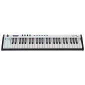Midiplus X4 Iıı - 1